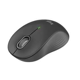Logitech Signature M550