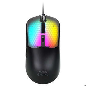 Mars Gaming MMVIPER