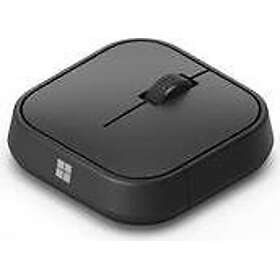 Microsoft J41-00002