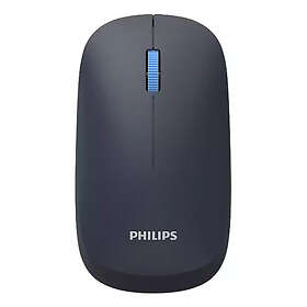 Philips SPK7438L Trådlös