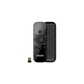 Evolveo FlyMotion D1 Trådlös