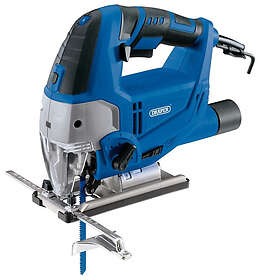 Draper Tools JS800D