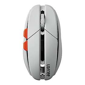Lofree Hypace RF Sans fil Bluetooth