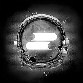 Membrane Solutions The Algorithm LP/Vinyl