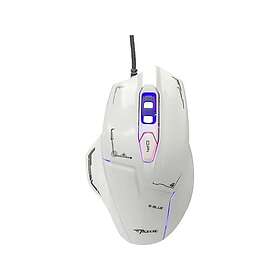 E-Blue Mazer EMS642WH-AA-IU