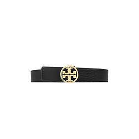 Tory Burch Miller Reversibel Bælte