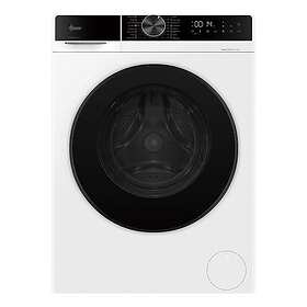Hoover HGWD485SB8C-80 (White)