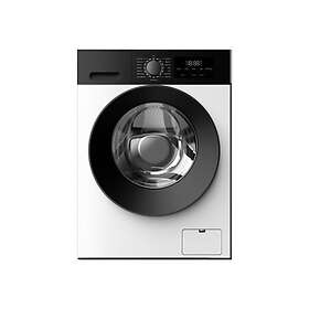 Bomann WA7188 (Blanc)