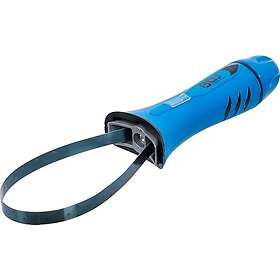 BGS Technic 8537 Oliefilterremspanner 65-105mm
