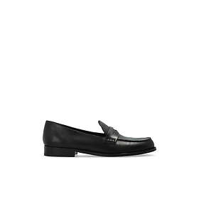 Tory Burch TBH176572 (Dam)