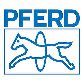 Pferd Polinox Grinding Wheel 100mm