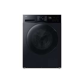 Samsung Series 5 WD90HG5U34BBEU (Black)