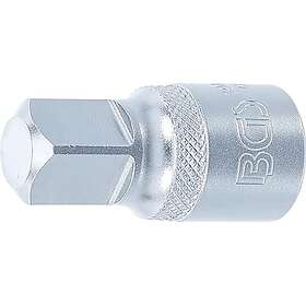 BGS Technic 1016-5 Clé de vidange