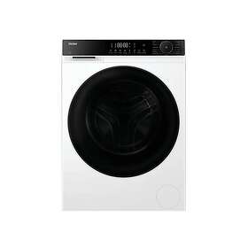 Haier HWD120BP14357U1 (Blanc)