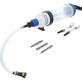 BGS Technic Hand Pump 9782