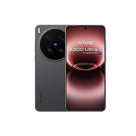 Vivo X300 Ultra 5G 16GB RAM 1TB