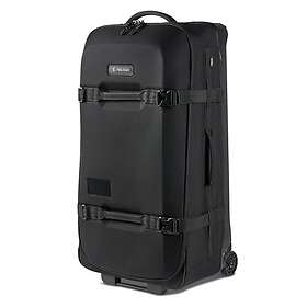 Pelican Aegis Sac à roulettes 115L