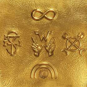 Weezer Weezer CD