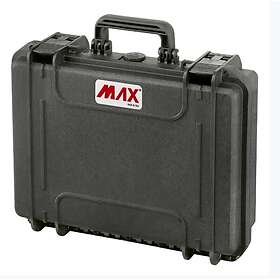 Panaro MAX380H115S Työkalu