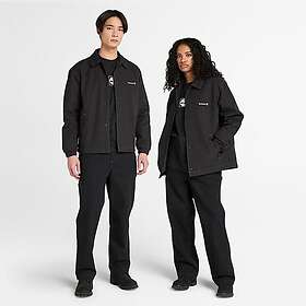 Timberland Carpenter Byxor (Herr)