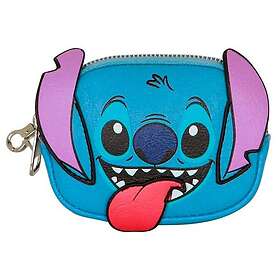 Karactermania Lilo and Stitch Tongue Kolikko