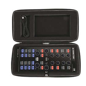 UDG U8410BL