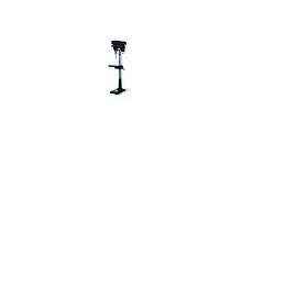 Proma E-1720F/400 400V