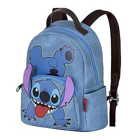 Karactermania Lilo and Stitch Updown 29cm