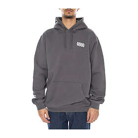 Vans Earthbound Loose PO Fleece Huppari (Mies)