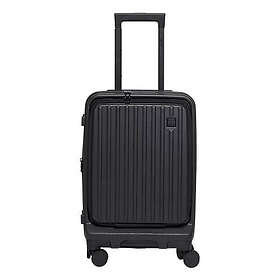 Acer GP.LUG11.009