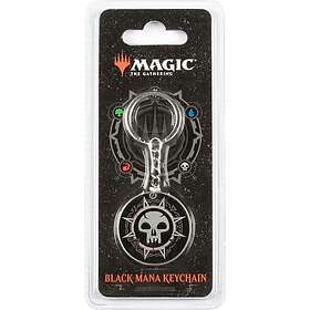 Konix Magic The Gathering Mana Avaimenperä