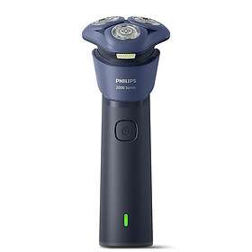 Philips 2000 series S2885