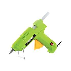Fieldmann FDTP 2100-E 100W