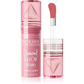 Physicians Formula Diamond Lip Oil Stain