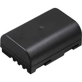 Sigma Li-ion Battery BP-61