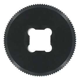 VAR FH-92501 Top Cap Wrench 30mm
