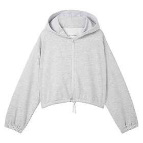 Tom Tailor Cropped Jacket (Dam)