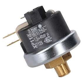 DeLonghi Joint Diffuser 43mm