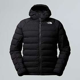 The North Face Abseil Hoodie (Miesten)