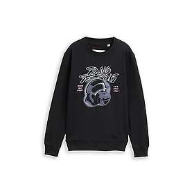 Tom Tailor 36423 Sweatshirt (Jr)