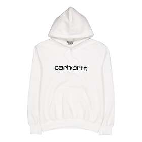 Carhartt WIP Hooded Sweatshirt (Miesten)