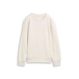 Tom Tailor 32257 Sweatshirt (Jr)