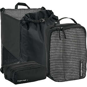 Eagle Creek Pack-It Weekender Set OneSize