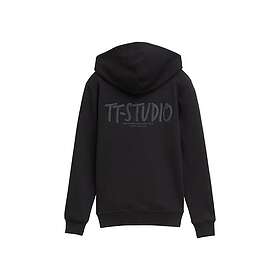 Tom Tailor 36423 Printed Hoodie (Jr)