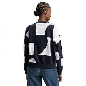 Tom Tailor 1049413 Sweatshirt (Dame)