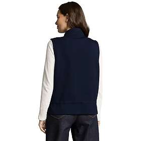 Tom Tailor 1050806 Vest (Dam)