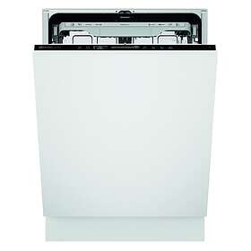 Electrolux Serie 800 E82LA200P