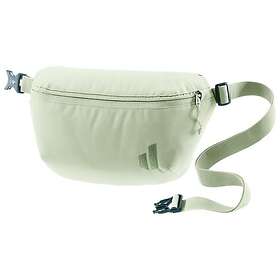 Deuter Avengo Organizer Ryggsäck 2.5L