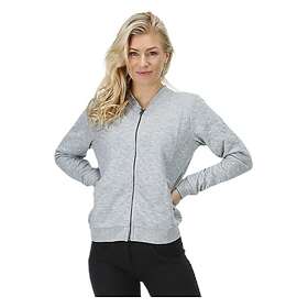 Only Joyce Ls Bomber (Femme)