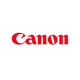 Canon DR-C240 Kuljetin